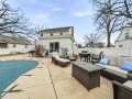 Chippewa Falls Residential Real Estate