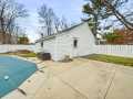 Chippewa Falls Residential Real Estate