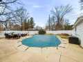 Chippewa Falls Residential Real Estate