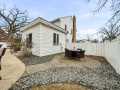 Chippewa Falls Residential Real Estate