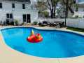 Chippewa Falls Residential Real Estate