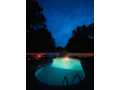 Chippewa Falls Residential Real Estate