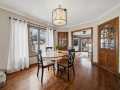 Chippewa Falls Residential Real Estate