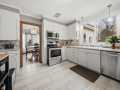 Chippewa Falls Residential Real Estate
