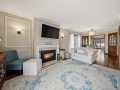 Chippewa Falls Residential Real Estate