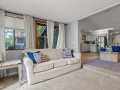 Dresser Residential Real Estate