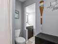 Dresser Residential Real Estate