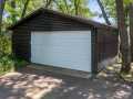 Dresser Residential Real Estate