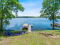 Dresser Residential Real Estate