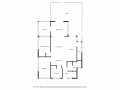 Dresser Residential Real Estate
