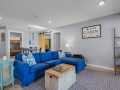 Dresser Residential Real Estate
