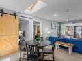 Dresser Residential Real Estate