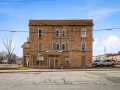 Eau Claire Commercial Real Estate