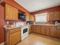 Eau Claire Commercial Real Estate