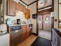 Eau Claire Commercial Real Estate