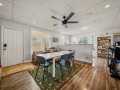 Eau Claire Commercial Real Estate