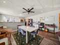 Eau Claire Commercial Real Estate