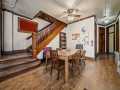 Eau Claire Commercial Real Estate