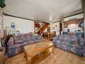 Eau Claire Commercial Real Estate