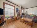 Eau Claire Commercial Real Estate