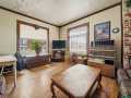 Eau Claire Commercial Real Estate