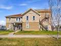 Eau Claire Commercial Real Estate