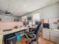 Eau Claire Commercial Real Estate