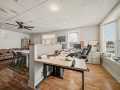 Eau Claire Commercial Real Estate