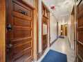 Eau Claire Commercial Real Estate