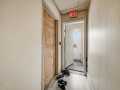 Eau Claire Commercial Real Estate
