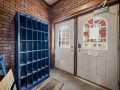 Eau Claire Commercial Real Estate