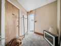 Eau Claire Commercial Real Estate