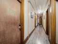 Eau Claire Commercial Real Estate
