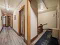 Eau Claire Commercial Real Estate