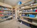 Eau Claire Commercial Real Estate