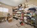 Eau Claire Commercial Real Estate