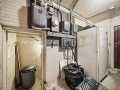 Eau Claire Commercial Real Estate