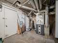 Eau Claire Commercial Real Estate