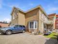Eau Claire Commercial Real Estate