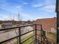 Eau Claire Commercial Real Estate