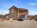 Eau Claire Commercial Real Estate