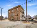 Eau Claire Commercial Real Estate