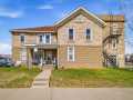 Eau Claire Commercial Real Estate