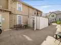 Eau Claire Commercial Real Estate