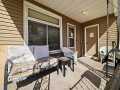 Eau Claire Commercial Real Estate