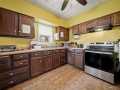 Eau Claire Commercial Real Estate