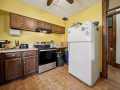 Eau Claire Commercial Real Estate