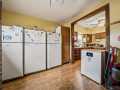 Eau Claire Commercial Real Estate