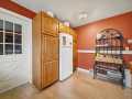 Eau Claire Commercial Real Estate
