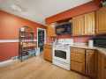 Eau Claire Commercial Real Estate